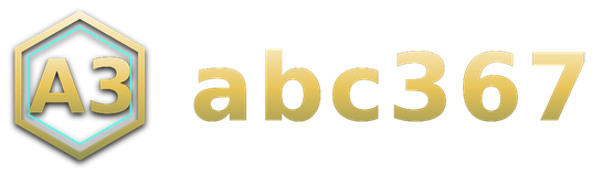 abc367 logo