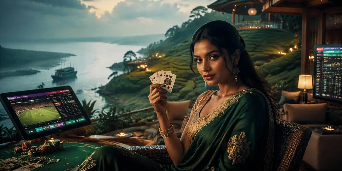 abc367 abc367 থেকে টাকা তুলুন