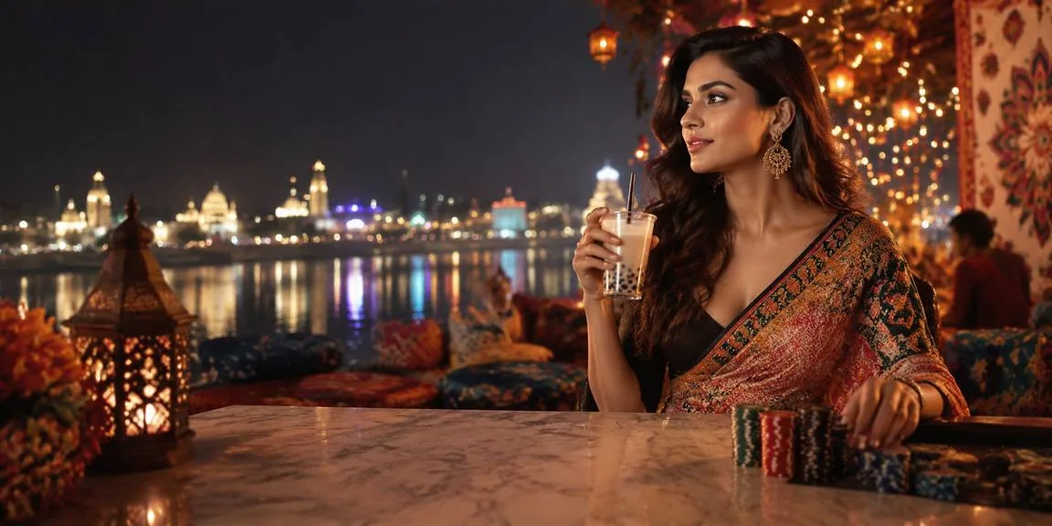 abc367 সিজলিং হট স্লটে কী আছে আমাদের লবিতে